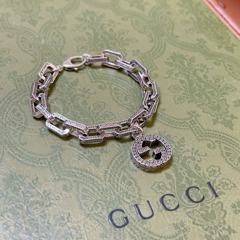 Gucci Bracelets